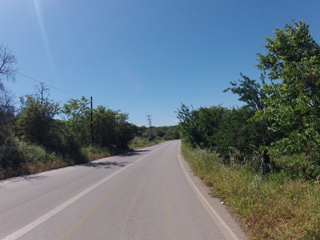 GOPR0204