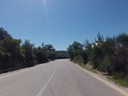 GOPR0205