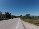 GOPR0206