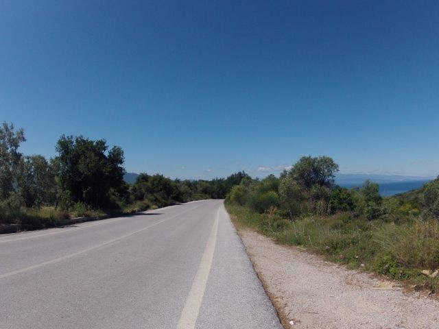 GOPR0206