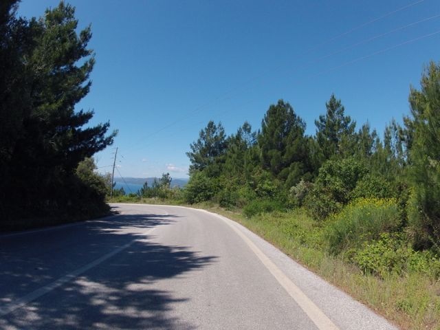 GOPR0207