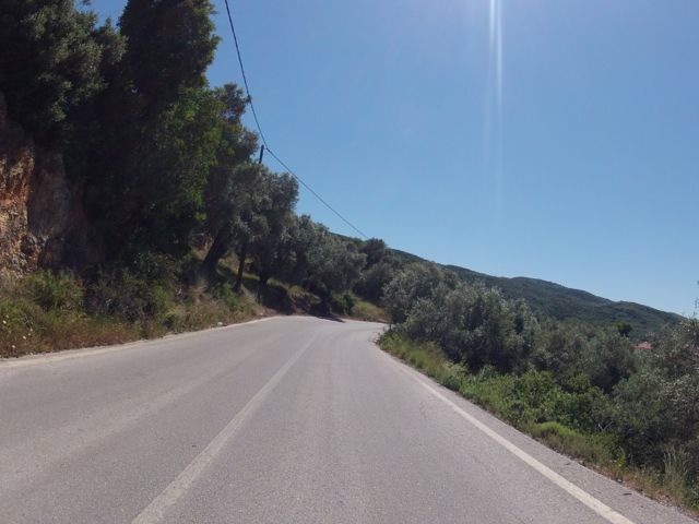 GOPR0210