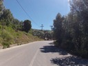 GOPR0211