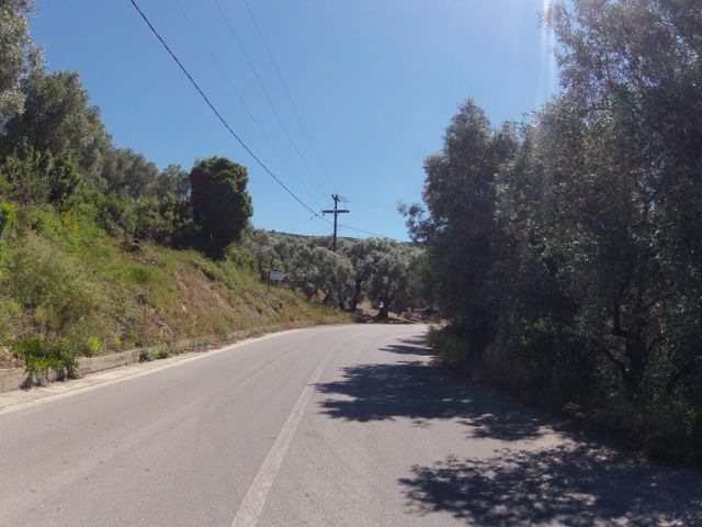GOPR0211