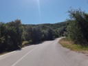 GOPR0214