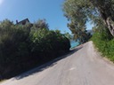 GOPR0215