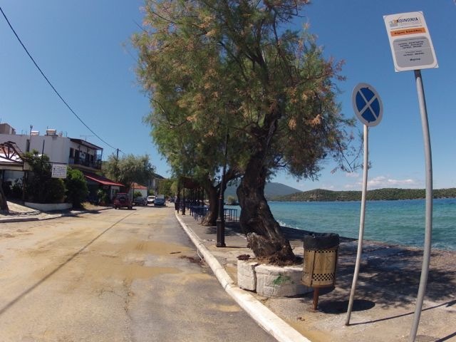 GOPR0217