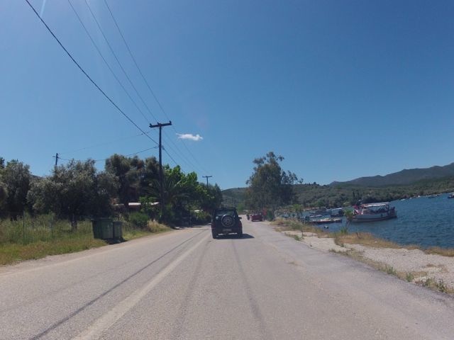 GOPR0221