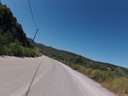 GOPR0224