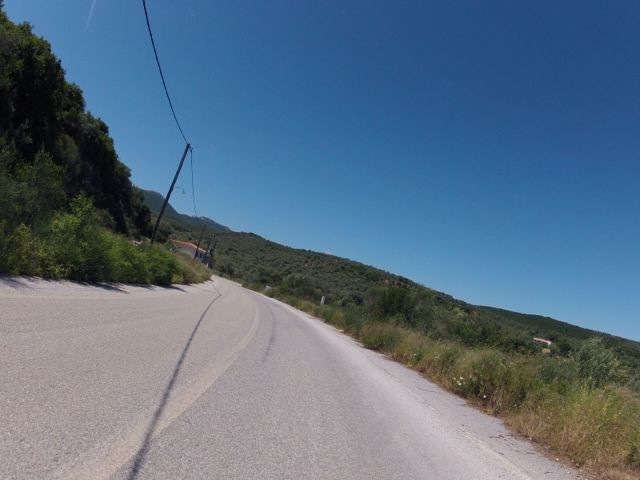 GOPR0224