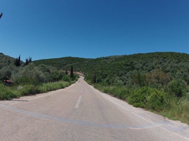 GOPR0225