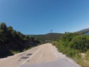 GOPR0228