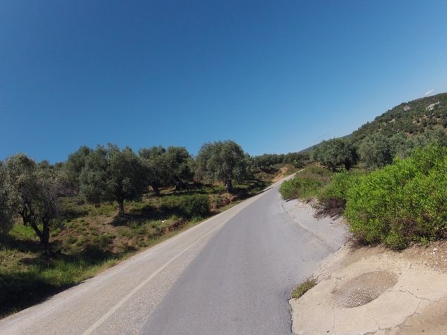 GOPR0230