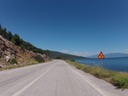 GOPR0234