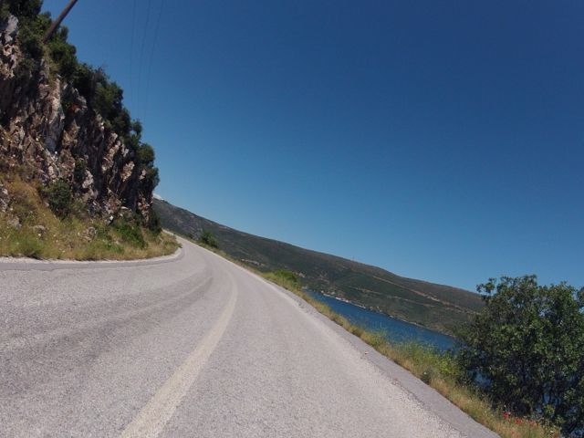 GOPR0235
