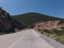 GOPR0236