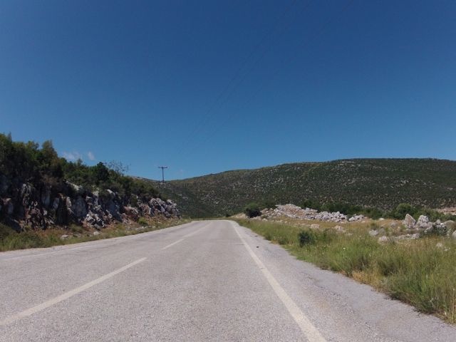 GOPR0237