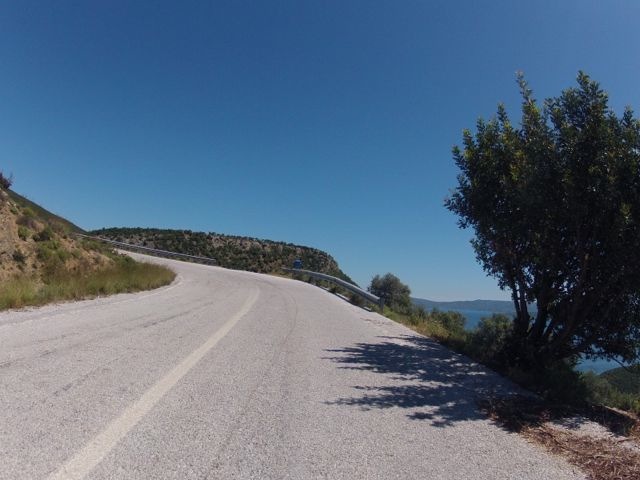 GOPR0241