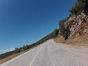 GOPR0242