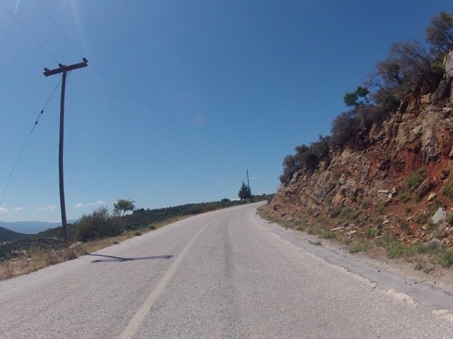 GOPR0243