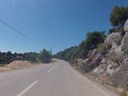 GOPR0244
