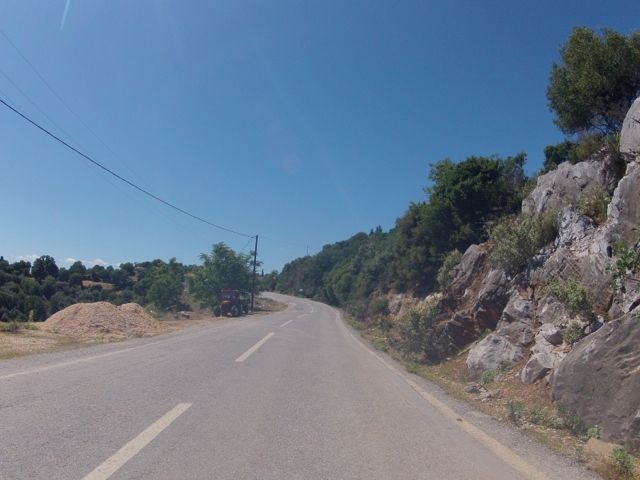 GOPR0244