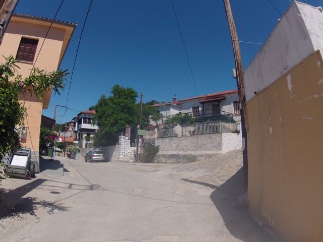 GOPR0245
