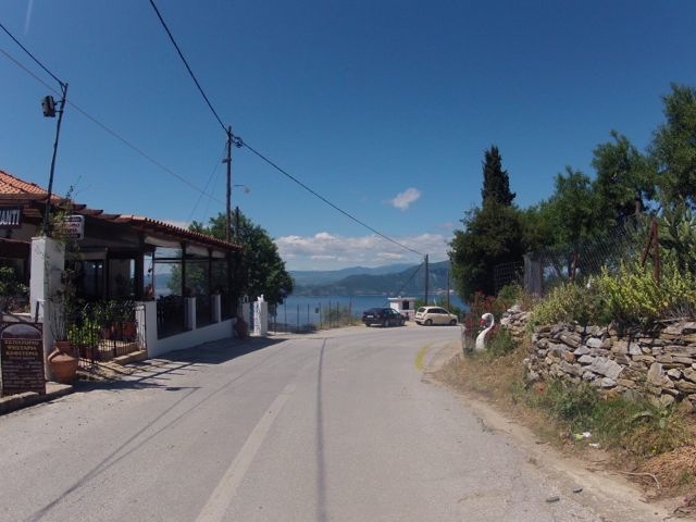 GOPR0246