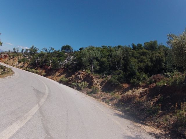 GOPR0247