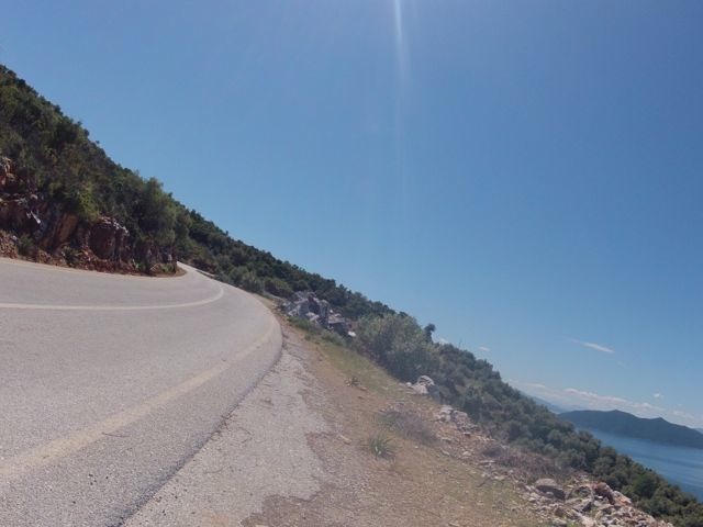 GOPR0248