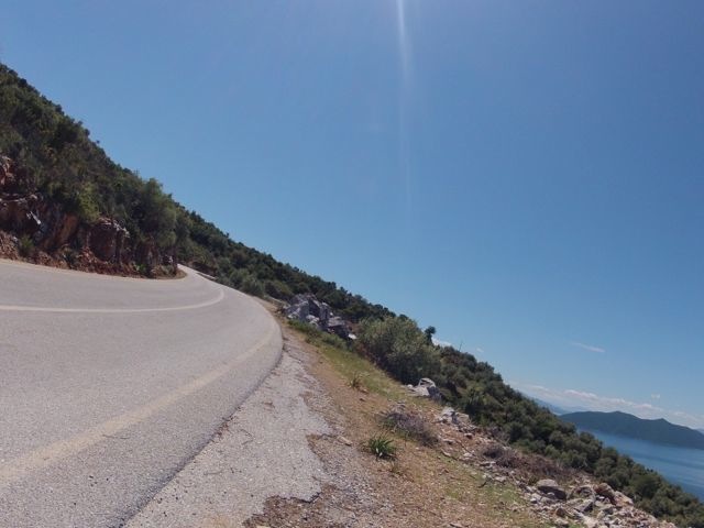 GOPR0249