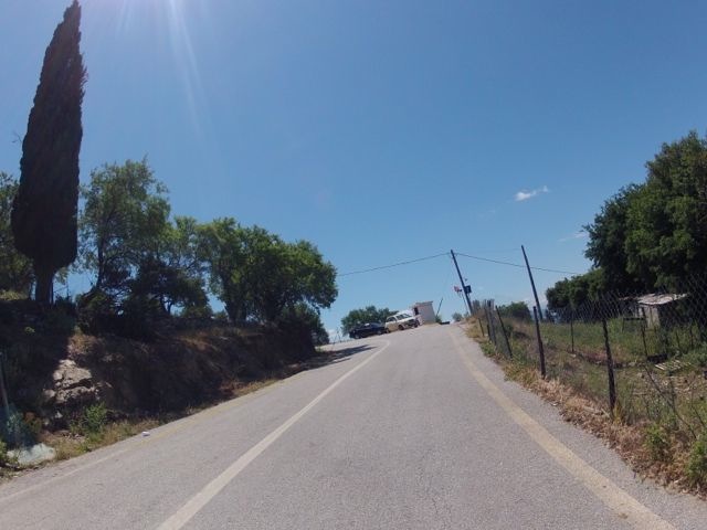 GOPR0251