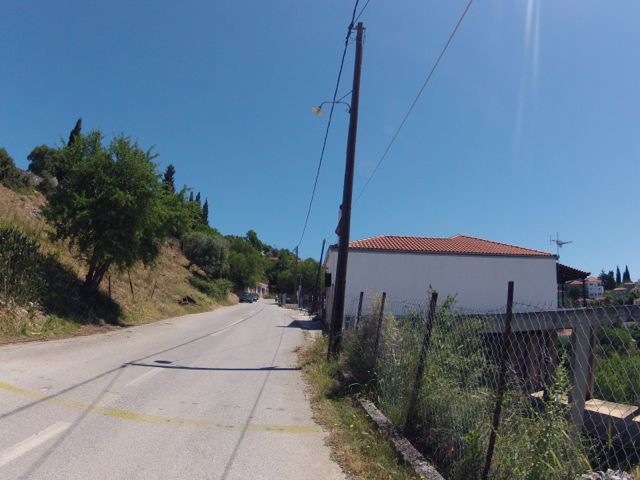 GOPR0252