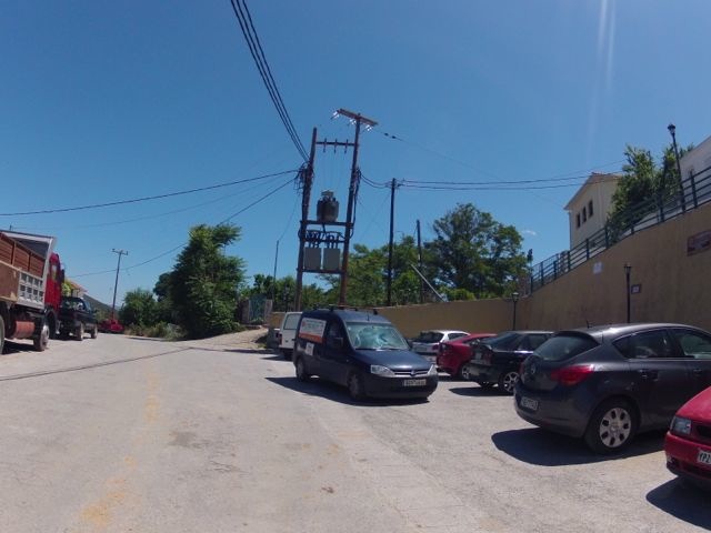 GOPR0253