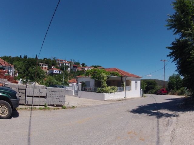 GOPR0254