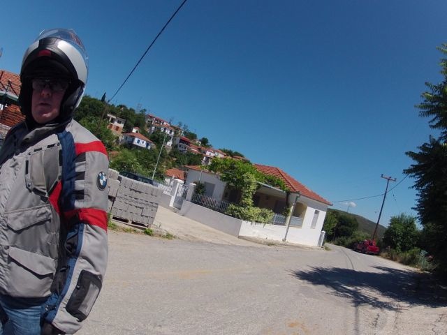 GOPR0255