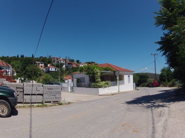 GOPR0256