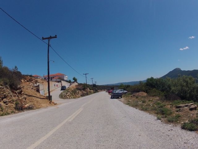 GOPR0257