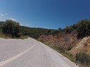 GOPR0261