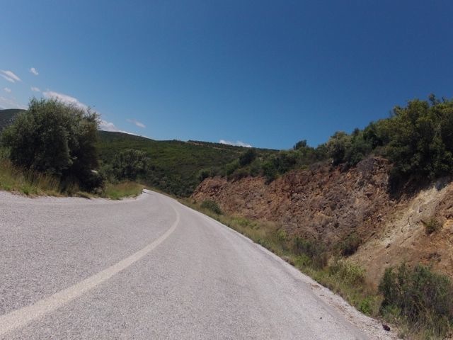 GOPR0261