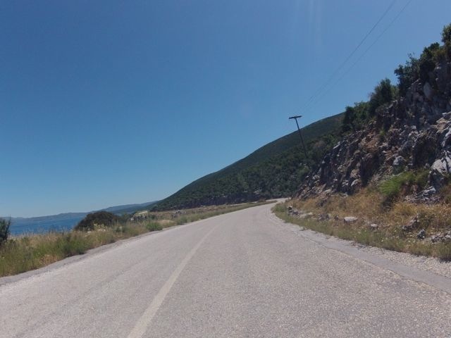 GOPR0265