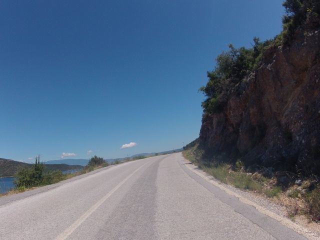GOPR0266
