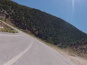 GOPR0267