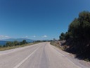 GOPR0269