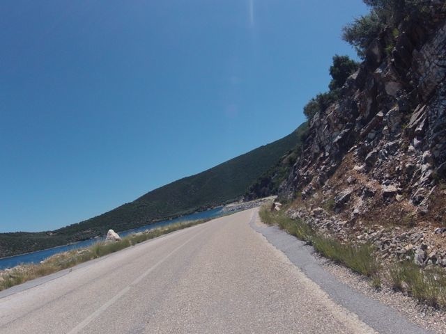 GOPR0270