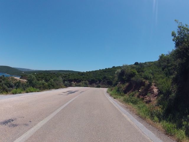 GOPR0272