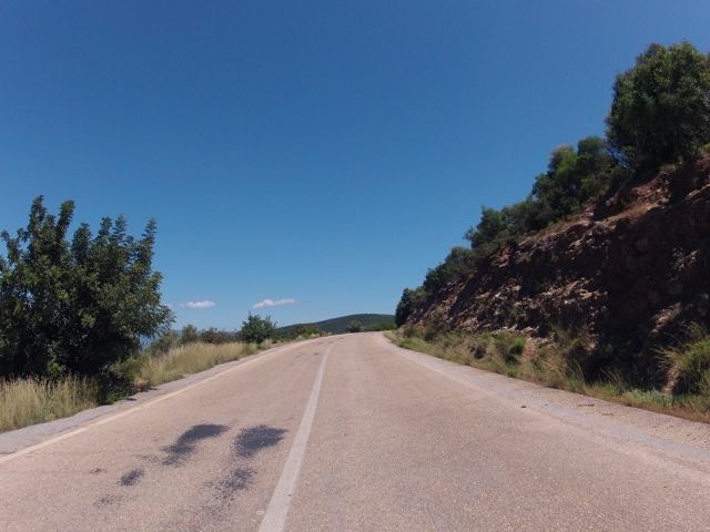 GOPR0273