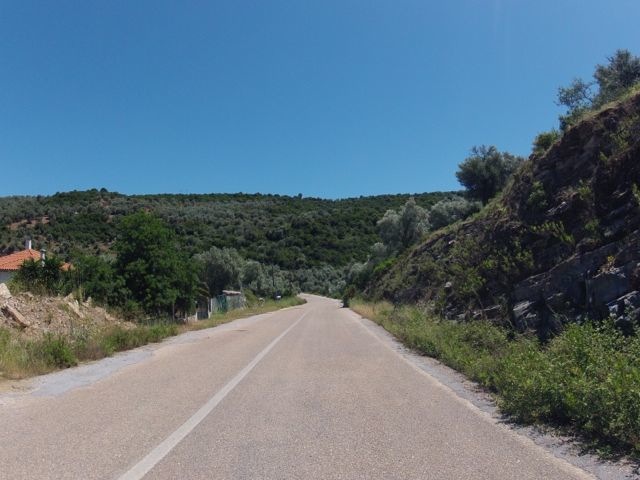 GOPR0274