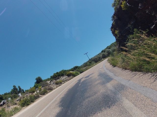 GOPR0275