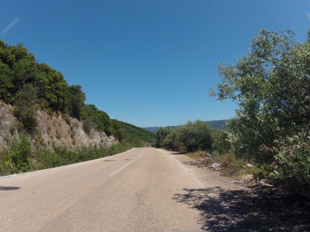 GOPR0276